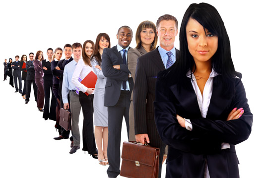 Careers